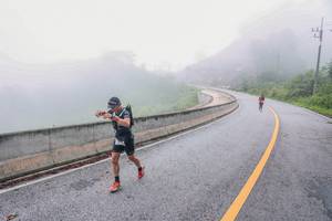 BIB: 
                            <button type="button" onclick="openModal(26370022)" class="btn btn-primary btn-sm float-right btn-popup" data-toggle="modal" data-target=".modal-high-quality">
                        <i class="fas fa-shopping-cart"></i> Add to Cart
                    </button>
                                            <button type="button" onclick="isThisMe(26370022, true)" class="btn btn-success btn-sm float-right btn-popup btn-isme hidden" data-toggle="tooltip" data-placement="bottom" title="นี่คือรูปของคุณใช่ไหม คลิกที่นี่เพื่อเอาเข้าอัลบั้ม">
                        <i class="fas fa-plus"></i> Add to album
                    </button>
                    <button type="button" onclick="isThisMe(26370022, false)" class="btn btn-warning btn-sm float-right btn-popup btn-isnotme hidden">
                        <i class="fas fa-ban"></i> Remove from album
                    </button>